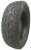 Шина WindForce Ice-Spider (без шипов) 235/65 R17 108T