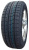 Шина Ilink Winter IL868 225/60 R17 99H