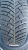 Шина Nexen WINGUARD WINSPIKE 3 (без шипов) 245/50 R19 105T