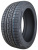 Шина Royal Black Royal Winter UHP 225/40 R18 92V