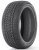 Шина Fronway ICEMASTER I 255/35 R19 96V