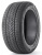 Шина Fronway ICEMASTER II 275/45 R20 110H