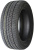 Шина Goform Frozenero 275/55 R20 117T