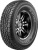 Шина Aplus A929 A/T 275/65 R18 123/120S