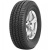 Шина Westlake SW612 225/70 R15 112/110R