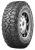 Шина Kumho Road Venture MT71 33/12,5 R15 108Q