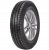 Шина Ovation WV-06 205/65 R16 107/105R