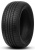 Шина Doublecoin DC-100 245/50 R18 100W