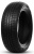 Шина Doublecoin DS-66 HP 225/55 R19 99V