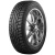 Шина ZETA Antarctica 6 215/60 R17 96H