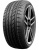 Шина Mazzini ECO819 245/45 R18 100W