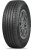 Шина CORDIANT Gravity SUV 225/65 R17 106H