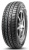 Шина Leao Winter Defender Van 225/70 R15 112/110R