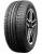 Шина Mazzini ECO809 195/60 R15 88H