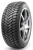 Шина Leao Winter Defender Grip SUV 235/65 R17 108T