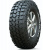 Шина KAPSEN RS25 245/75 R16 120/116Q