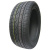 Шина Durun M626 275/55 R20