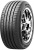 Шина Goodride Solmax1 215/50 R18 92W