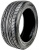 Шина Farroad EXTRA FRD88 275/35 R20 102W