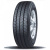 Шина Goodride SC328 215/70 R16