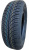 Шина Ilink MultiMatch A/S 215/55 R17 98W