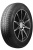 Шина Mazzini ECO603 195/60 R15 88V