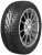 Шина Contyre Vegas 195/50 R15 82H