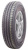 Шина Delmax EXPRESSPRO 205/70 R15 106/104S