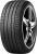 Шина Nexen N'Fera Sport 205/65 R16 95W