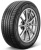 Шина Nexen ROADIAN CTX 215/70 R15 109/107S