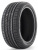 Шина Rapid ECO 819 195/45 R16 84V Шина Rapid ECO 819 195/45 R16 84V