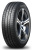 Шина Tourador X ALL CLIMATE VAN+ 185/75 R16 104/102S