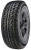 Шина Royal Black Royal A/T 235/70 R16 106T