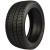 Шина Farroad FRD79 215/55 R16 97H