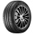 Шина Firemax FM601 215/60 R16