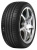 Шина Linglong GreenMax Acro 225/50 R17 94W RunFlat Шина Linglong GreenMax Acro 225/50 R17 94W RunFlat