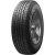 Шина Kumho Solus KL21 265/60 R18 110H