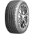 Шина Double Star DH03 215/60 R16 99V