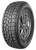 Шина Delmax Grippro AT 255/70 R16 111T