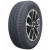 Шина Delmax Touring S1 185/65 R14 86T