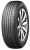 Шина Roadstone Eurovis HP02 175/65 R14 82H