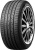 Шина Roadstone Eurovis Sport 04 255/40 R18 99W