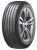 Шина Hankook K135 Ventus Prime 4 225/40 R18 92W