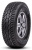 Шина RoadX RXQuest A/T 225/70 R16 102/99R