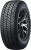 Шина Nexen N'blue 4Season Van 235/65 R16 115/113R