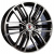 Диск RepliKey B218 7,5x18 6*139,7 Et:38 Dia:67,1 HSB