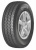 Шина Bars XL607 185/75 R16