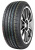 Шина Royal Black Royal Explorer II 245/45 R19 102Y