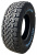 Шина Sumaxx All-Terrain A/T 235/75 R15 109T