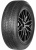 Шина Bars MM700 215/60 R16 97V